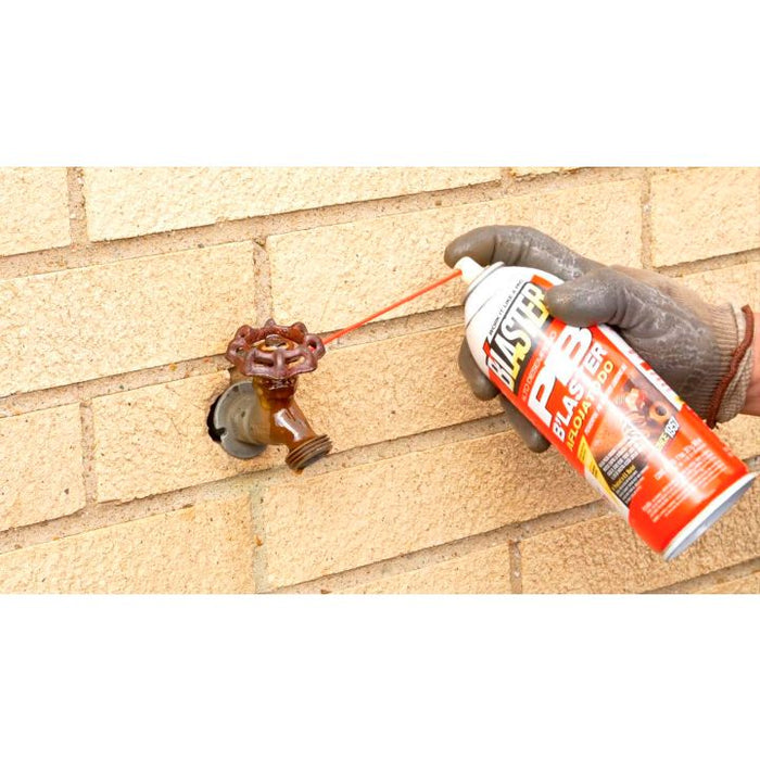 16-PB PB Blaster Penetrant, 311-g