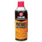 1140 3-in-One Professional High-Performance Penetrant, 311-g