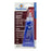 0382500 Permatex Anaerobic Gasket Maker, 50-mL