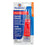 31862 Permatex General Purpose Contact Cement, 44-mL