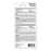 31862 Permatex General Purpose Contact Cement, 44-mL
