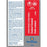 31862 Permatex General Purpose Contact Cement, 44-mL
