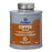 0382529 Permatex Copper Anti-Seize, 454-g