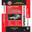 09270 VersaChem Exhaust System Repair Kit
