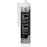 38406 Permatex Black RTV Adhesive Sealant, 300-mL