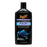 G19216C Meguiar's Ultimate Polish