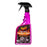 G9524C Meguiar's® Hot Rims Wheel Cleaner