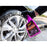 G9524C Meguiar's® Hot Rims Wheel Cleaner