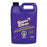 08010-16 SuperClean Degreaser Refill, 3.78 L