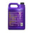 08010-16 SuperClean Degreaser Refill, 3.78 L