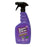 08010-66 SuperClean Degreaser, 946 mL