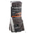 R-528661 Simoniz Platinum Microfibre Towels, 6-pk