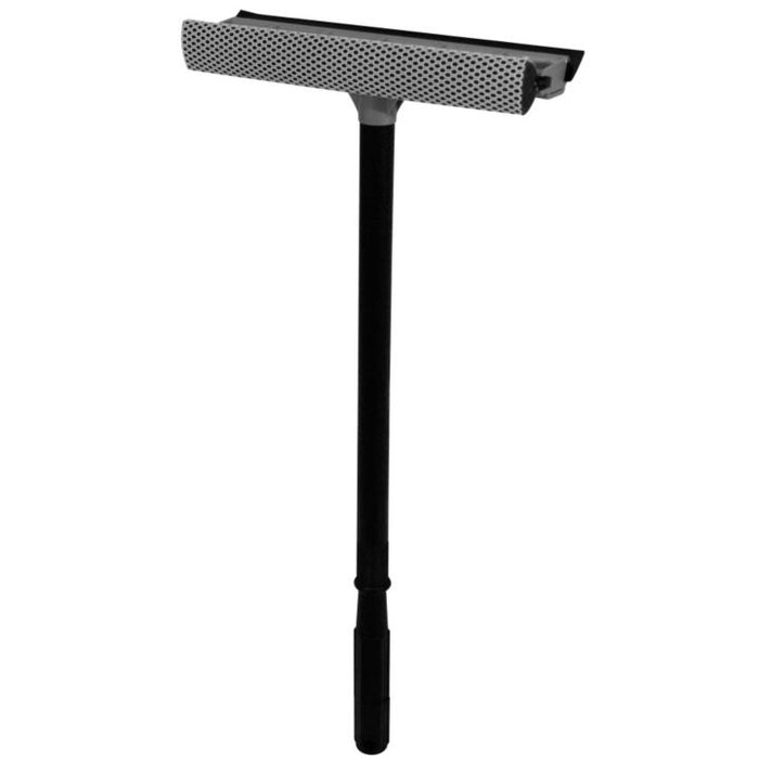 0398122 Simoniz Automotive Squeegee, 22-in