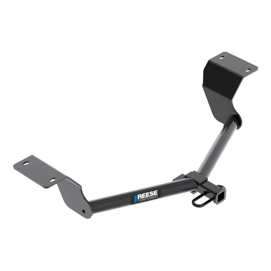 06183 Reese Towpower 06183 Class II Trailer Hitch