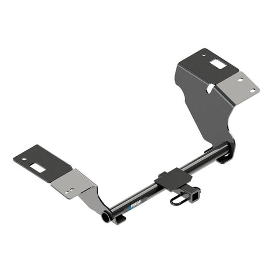 06187 Reese Towpower 06187 Class II Trailer Hitch