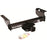 96936 Reese Towpower 96936 Class 5 Trailer Hitch, Ultra Frame Custom Fit