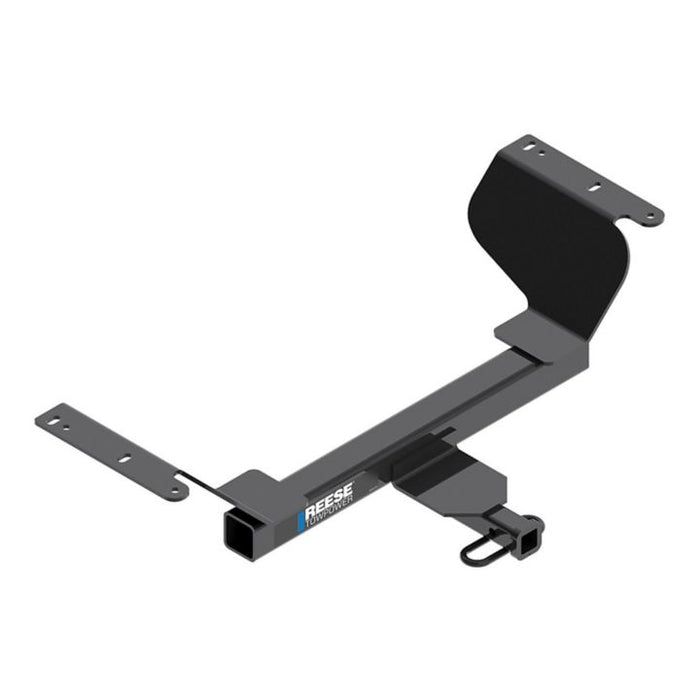 06180 Reese Towpower 06180 Class II Trailer Hitch