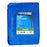 0405014 Poly Tarp, 20 x 40-ft