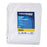 0405031 Garage Poly Tarp, 20 x 20-ft