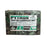 20030 Mossy Oak® Camo Poly Tarp,6 x 8-ft