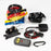 18029 Champion Wireless Remote Kit