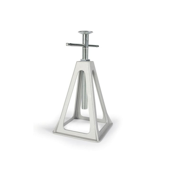 6024 Camco Stack Jacks Stabilizing Trailer Jacks