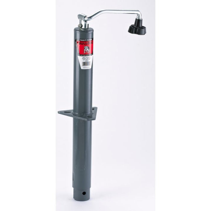 0406917 Bulldog A-Frame Top Wind Jack - 5000 lbs