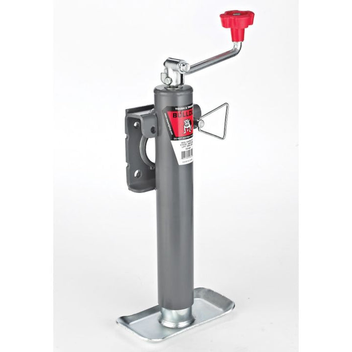 151401 Bulldog Top Wind Jack, 2000-lb