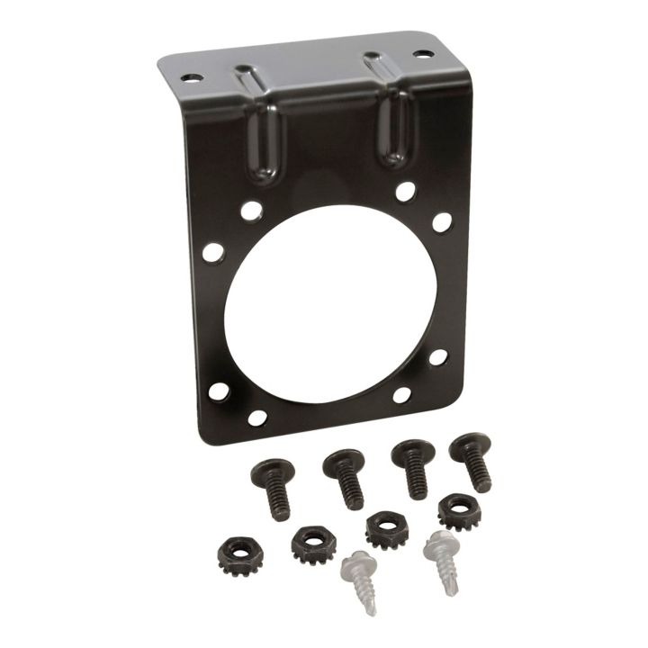 85282 REESE Towpower 7-Way Bracket Kit