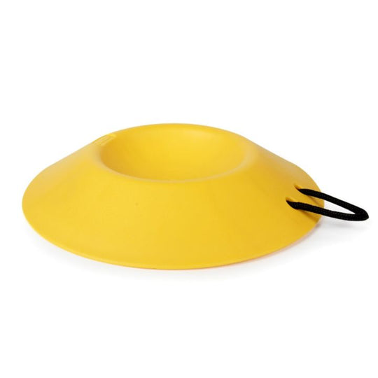 0408270 Camco Wheel Dock