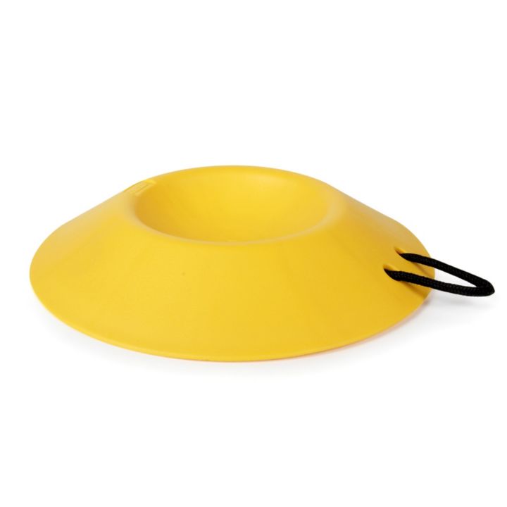 0408270 Camco Wheel Dock