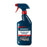 50032CRV CAMCO RV Black Streak Remover, 946-mL