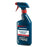 50032CRV CAMCO RV Black Streak Remover, 946-mL