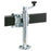 TJ-CTC-9041 REESE® Towpower Bolt-On Swivel Mount Top Wind Jack