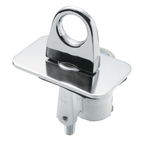 01011 Pocket Anchors