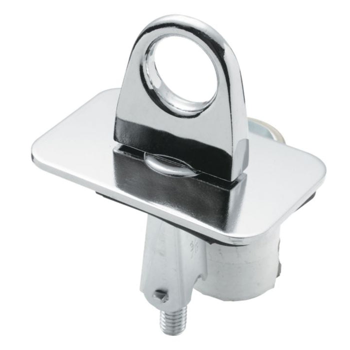 01011 Pocket Anchors