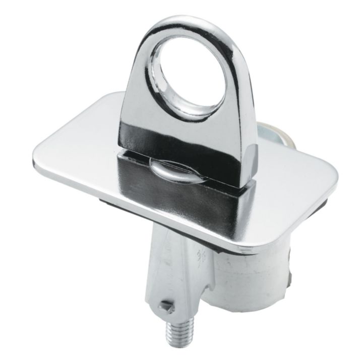 01011 Pocket Anchors