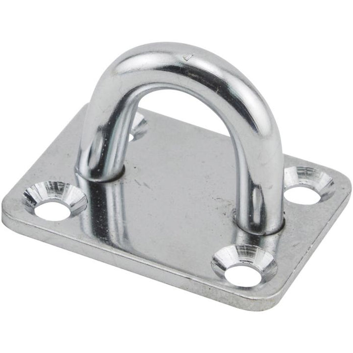 01004 Tie Down Anchors, 2-pk