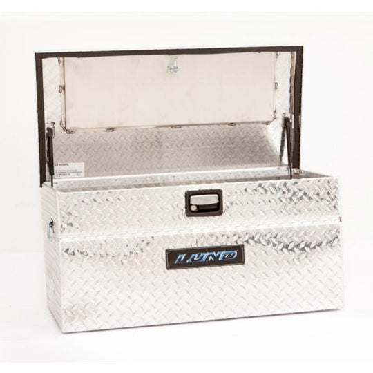 0410355 Lund Truck Chest, 36-inch