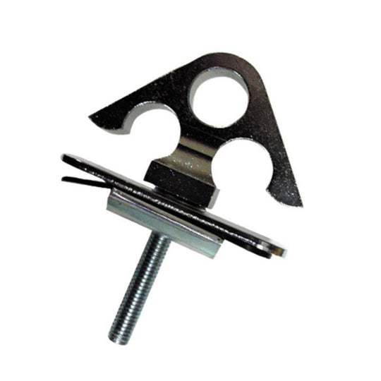 0410366 Combo Stake Pocket Anchor