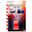 T1351 Trimbrite Reflective Tape, Red, 3/4-in x 10-ft