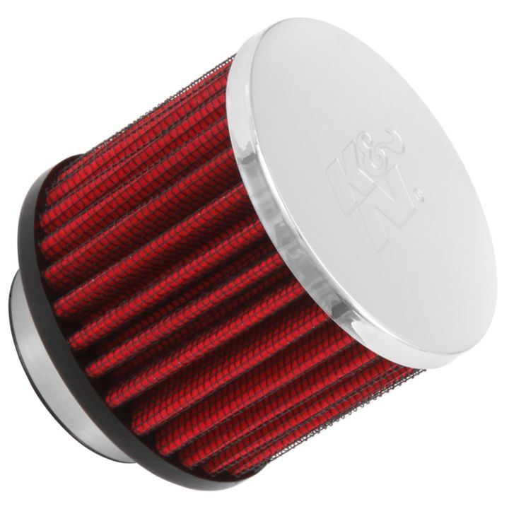62-1460 K&N 62-1460 Air Filter