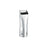 16005 Rectangular Custom Exhaust Tip