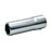 16015 Custom Exhaust Tip, 7-in.