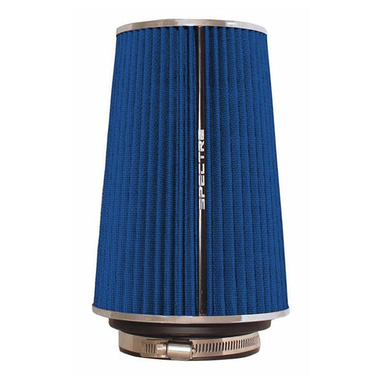 9736L Spectre 9736 Air Filter