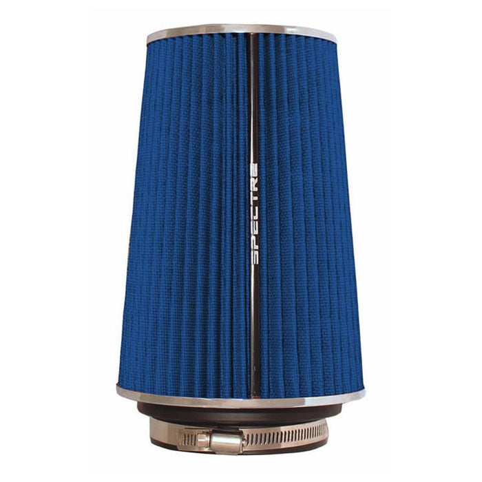 9736L Spectre 9736 Air Filter