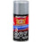 CBNS0598 Dupli-Color Perfect Match Paint, Silver Mist (K12)