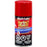 CBTY1560 Dupli-Color Perfect Match Paint, Super Red  (3E5)