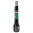 CAFM0401 Dupli-Color Scratch Fix All-In-1, Dark Highland Green (PX,PY)