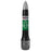 CAGM0588 Dupli-Color Scratch Fix All-In-1, Dark True Green Metallic (34 WA401E)